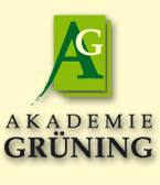 Akademie Grüning