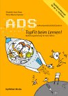 Aust-Claus, E./Hammer, P.-M.: ADS - TopFit beim Lernen!