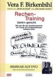 Birkenbihl, Vera F.: Rechen-Training Gehirn-gerecht