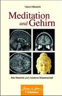 Hilbrecht, Heinz: Meditation und Gehirn
