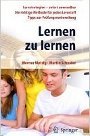Metzig, W./Schuster, M.: Lernen zu lernen