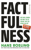 Rosling, Hans: Factfulness