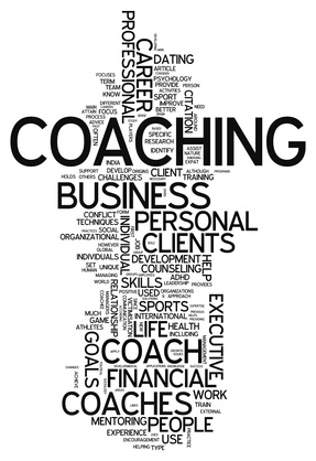 Coaching - ein vielseitiges und wirkungsvolles Werk­zeug aus dem Business