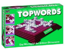 Das Spiel Topwords